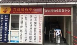 最新暑假活动爆料新闻稿,最新活动爆料，精彩纷呈等你来参与！