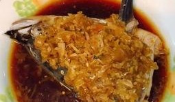 酸菜宝宝爆料视频,揭秘幕后真相