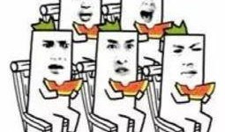 吃瓜系统说我全家皆大佬免费,吃瓜系统助力我家大佬集体亮相