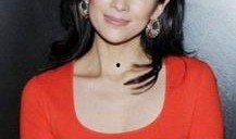 娱乐爆料章子怡是谁啊,娱乐爆料中的璀璨明星