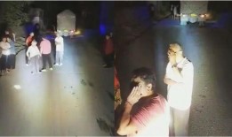 笑死人的爆料视频大全集,笑死人的爆料视频大盘点